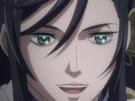 brunhilde-record-of-ragnarok-brunehilde-cheveux-bleu-nuit-yeux-vert-broche-aile-valkyrie-fic-bloop
