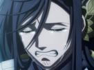 brunhilde-record-of-ragnarok-brunehilde-cheveux-bleu-nuit-yeux-vert-broche-aile-valkyrie-fic-bloop