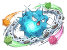 mega-mega-meteno-meteno-minior-pokemon-pkm-jeu-anime-type-roche-vol-7g-alola-meteore-fakemon