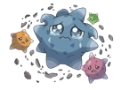 mega-mega-meteno-meteno-minior-pokemon-pkm-jeu-anime-type-roche-vol-7g-alola-meteore-fakemon