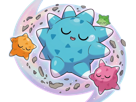 mega-mega-meteno-meteno-minior-pokemon-pkm-jeu-anime-type-roche-vol-7g-alola-meteore-fakemon