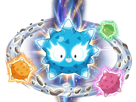 mega-mega-meteno-meteno-minior-pokemon-pkm-jeu-anime-type-roche-vol-7g-alola-meteore-fakemon