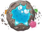 mega-mega-meteno-meteno-minior-pokemon-pkm-jeu-anime-type-roche-vol-7g-alola-meteore-fakemon