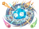 mega-mega-meteno-meteno-minior-pokemon-pkm-jeu-anime-type-roche-vol-7g-alola-meteore-fakemon