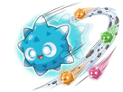 mega-mega-meteno-meteno-minior-pokemon-pkm-jeu-anime-type-roche-vol-7g-alola-meteore-fakemon
