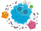 mega-mega-meteno-meteno-minior-pokemon-pkm-jeu-anime-type-roche-vol-7g-alola-meteore-fakemon