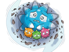 mega-mega-meteno-meteno-minior-pokemon-pkm-jeu-anime-type-roche-vol-7g-alola-meteore-fakemon