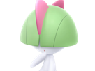 tarsal-ralts-pokemon-pkm-jeu-anime-type-psy-fee-3g-hoenn-sentiment