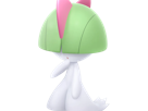 tarsal-ralts-pokemon-pkm-jeu-anime-type-psy-fee-3g-hoenn-sentiment