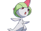 tarsal-ralts-pokemon-pkm-jeu-anime-type-psy-fee-3g-hoenn-sentiment