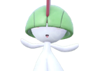 tarsal-ralts-pokemon-pkm-jeu-anime-type-psy-fee-3g-hoenn-sentiment