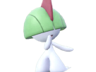 tarsal-ralts-pokemon-pkm-jeu-anime-type-psy-fee-3g-hoenn-sentiment