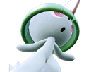 tarsal-ralts-pokemon-pkm-jeu-anime-type-psy-fee-3g-hoenn-sentiment