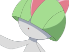 tarsal-ralts-pokemon-pkm-jeu-anime-type-psy-fee-3g-hoenn-sentiment