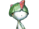 tarsal-ralts-pokemon-pkm-jeu-anime-type-psy-fee-3g-hoenn-sentiment