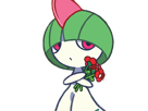 tarsal-ralts-pokemon-pkm-jeu-anime-type-psy-fee-3g-hoenn-sentiment