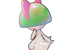 tarsal-ralts-pokemon-pkm-jeu-anime-type-psy-fee-3g-hoenn-sentiment