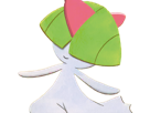 tarsal-ralts-pokemon-pkm-jeu-anime-type-psy-fee-3g-hoenn-sentiment
