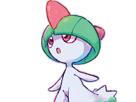 tarsal-ralts-pokemon-pkm-jeu-anime-type-psy-fee-3g-hoenn-sentiment