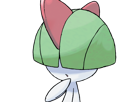 tarsal-ralts-pokemon-pkm-jeu-anime-type-psy-fee-3g-hoenn-sentiment