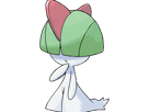 tarsal-ralts-pokemon-pkm-jeu-anime-type-psy-fee-3g-hoenn-sentiment
