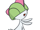 tarsal-ralts-pokemon-pkm-jeu-anime-type-psy-fee-3g-hoenn-sentiment