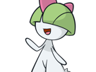 tarsal-ralts-pokemon-pkm-jeu-anime-type-psy-fee-3g-hoenn-sentiment