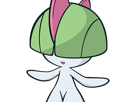 tarsal-ralts-pokemon-pkm-jeu-anime-type-psy-fee-3g-hoenn-sentiment