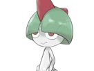 tarsal-ralts-pokemon-pkm-jeu-anime-type-psy-fee-3g-hoenn-sentiment
