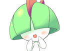 tarsal-ralts-pokemon-pkm-jeu-anime-type-psy-fee-3g-hoenn-sentiment