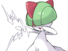 tarsal-ralts-pokemon-pkm-jeu-anime-type-psy-fee-3g-hoenn-sentiment