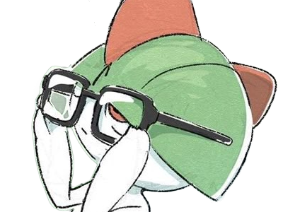 tarsal ralts pokemon pkm jeu anime type psy fee 3g hoenn sentiment