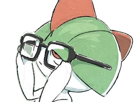 tarsal-ralts-pokemon-pkm-jeu-anime-type-psy-fee-3g-hoenn-sentiment