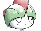 tarsal-ralts-pokemon-pkm-jeu-anime-type-psy-fee-3g-hoenn-sentiment