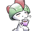 tarsal-ralts-pokemon-pkm-jeu-anime-type-psy-fee-3g-hoenn-sentiment