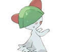 tarsal-ralts-pokemon-pkm-jeu-anime-type-psy-fee-3g-hoenn-sentiment