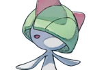 tarsal-ralts-pokemon-pkm-jeu-anime-type-psy-fee-3g-hoenn-sentiment