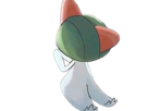 tarsal-ralts-pokemon-pkm-jeu-anime-type-psy-fee-3g-hoenn-sentiment