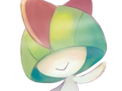 tarsal-ralts-pokemon-pkm-jeu-anime-type-psy-fee-3g-hoenn-sentiment