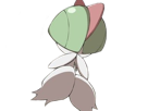 tarsal-ralts-pokemon-pkm-jeu-anime-type-psy-fee-3g-hoenn-sentiment