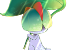 tarsal-ralts-pokemon-pkm-jeu-anime-type-psy-fee-3g-hoenn-sentiment