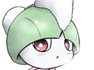 tarsal-ralts-pokemon-pkm-jeu-anime-type-psy-fee-3g-hoenn-sentiment