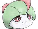 tarsal-ralts-pokemon-pkm-jeu-anime-type-psy-fee-3g-hoenn-sentiment