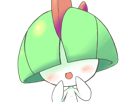 tarsal-ralts-pokemon-pkm-jeu-anime-type-psy-fee-3g-hoenn-sentiment