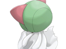 tarsal-ralts-pokemon-pkm-jeu-anime-type-psy-fee-3g-hoenn-sentiment