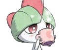 tarsal-ralts-pokemon-pkm-jeu-anime-type-psy-fee-3g-hoenn-sentiment