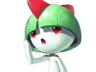 tarsal-ralts-pokemon-pkm-jeu-anime-type-psy-fee-3g-hoenn-sentiment