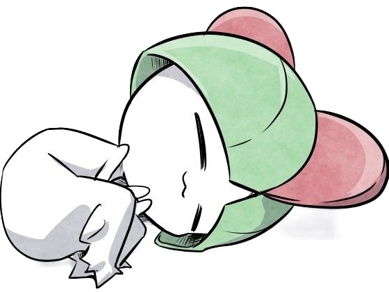 tarsal ralts pokemon pkm jeu anime type psy fee 3g hoenn sentiment