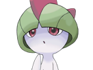 tarsal-ralts-pokemon-pkm-jeu-anime-type-psy-fee-3g-hoenn-sentiment