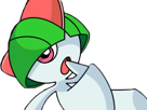 tarsal-ralts-pokemon-pkm-jeu-anime-type-psy-fee-3g-hoenn-sentiment